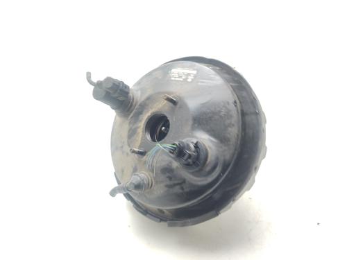 Bremseservo VW TOUAREG (7LA, 7L6, 7L7)  | BP29288657M42 