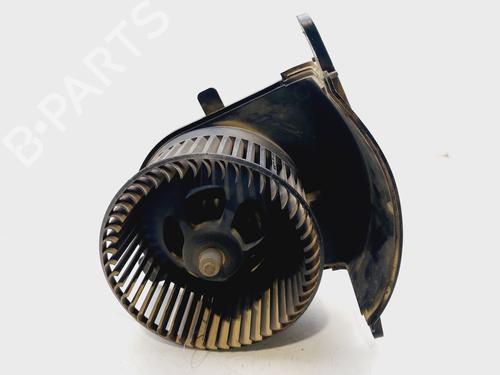 Used Heater blower motor RENAULT SCÉNIC II (JM0/1_) [2003-2010]  30335580