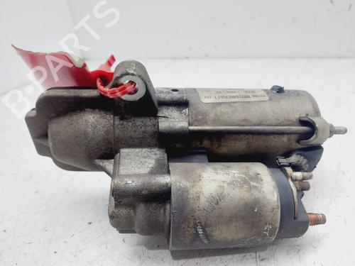 Starter FORD MONDEO III (B5Y) 1.8 16V | BP29430542M8 
