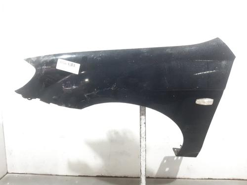 Used Left front fenders Left front fenders KIA CERATO I Hatchback (LD) 2.0 CRDi (112 hp) 11197898 11197898
