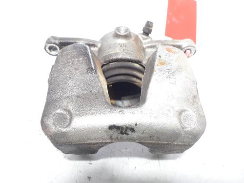 Used Left front brake caliper RENAULT MEGANE IV Hatchback (B9A/M/N_) 1.3 TCe 115 (B9N9) (116 hp) 11573071