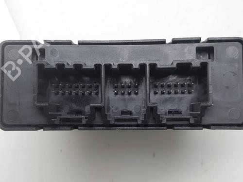Electronic module OPEL MERIVA B MPV (S10) | BP39139330M83 - Image 2