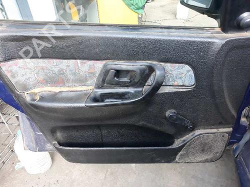  - Image 6