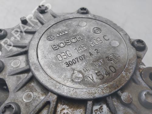 Vacuum pump VW PASSAT B6 (3C2) | BP32749962M80 - Image 2