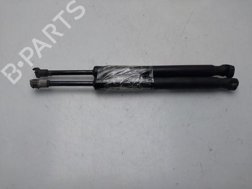 tailgate-lift-support-vw-jetta-iii-1k2-2004-2005-2006-2007-2008-2009-2010-2011-2012-2013-33793020 main image