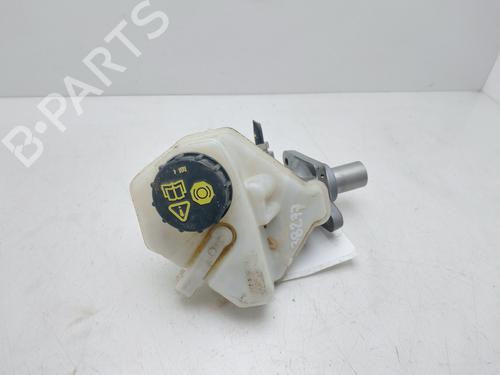 Used Brake master cylinder Brake master cylinder LAND ROVER RANGE ROVER EVOQUE (L538) [2011-2019] 34523809 34523809