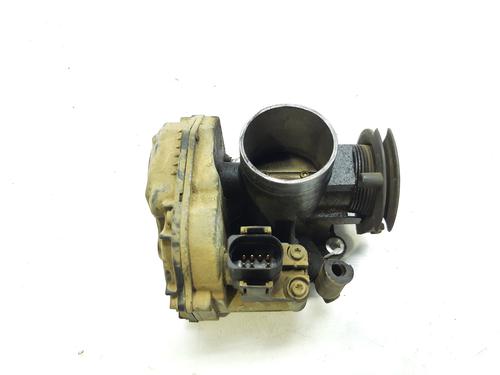Throttle body SEAT IBIZA II (6K1) 1.4 i | BP10413901M82 