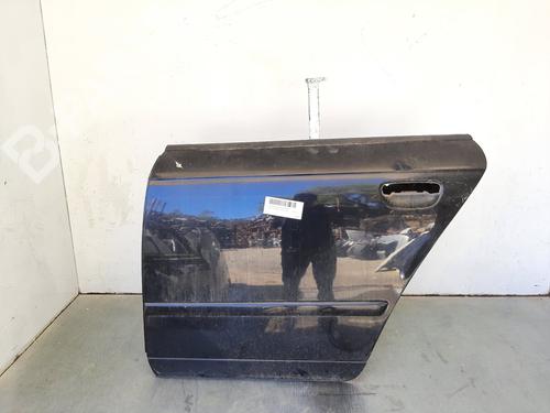 BP10085860C4 main image