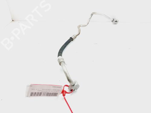 Used AC pipe BMW X1 (F48) sDrive 16 d (116 hp) 18306741