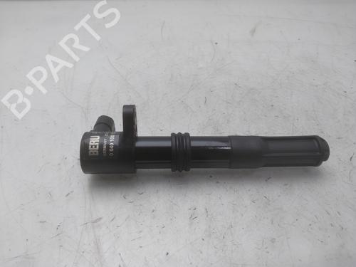 Used Ignition coil Ignition coil FIAT STILO (192_) 1.4 16V (90 hp) 33172604 33172604