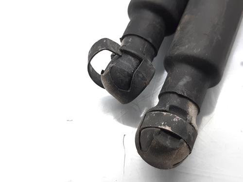 Hood lift support LANCIA LYBRA (839_) 1.9 JTD (839.AXI1A, 839.AXN1A, 839.CXL1A) | BP16214979C139 