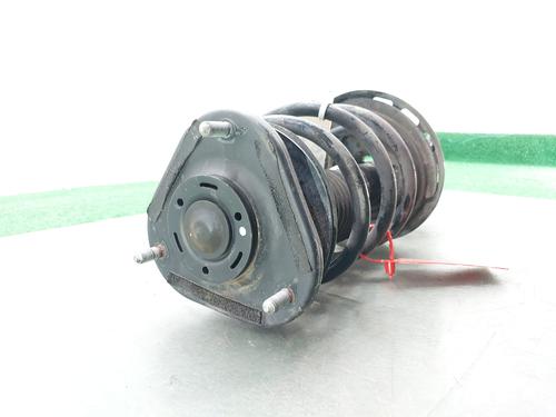 Left front shock absorber TOYOTA AURIS (_E15_)  | BP20159756M16 