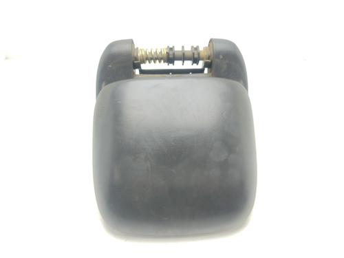 Armrest / Center console SUZUKI GRAND VITARA I (FT, HT) 2.0 HDI 110 16V 4x4 (SQ420D, TD83V) | BP28329404I20 