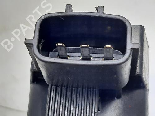 Ignition coil RENAULT CLIO V (B7_)  | BP11788443M94 