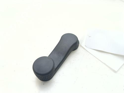  - Image 2