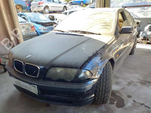 Glove box BMW 3 (E46) 320 d | BP5327983C95 