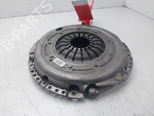 Used Other Other FORD TRANSIT CONNECT V408 Box Body/MPV [2013-2026] 36469407 36469407