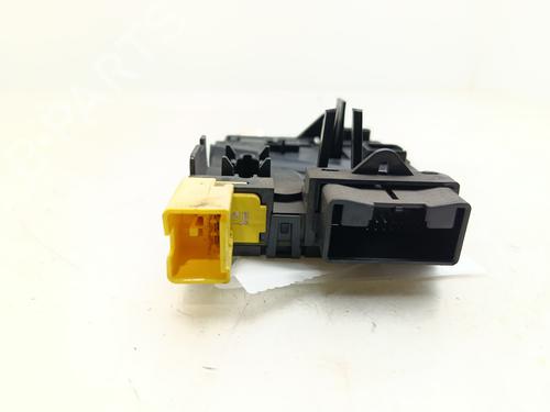 Elektronisk sensor VW GOLF V (1K1)  | BP28135120M84 