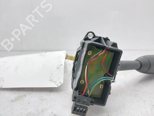 Steering column stalk MERCEDES-BENZ E-CLASS (W211) E 220 CDI (211.006) | BP12413274I23 