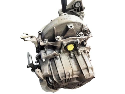 Gearbox OPEL CORSA D (S07)  | BP21838007M3 