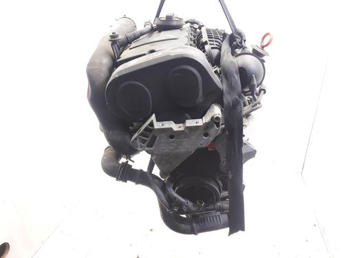 Engine VW TOURAN (1T1, 1T2) | BP28837381M1
