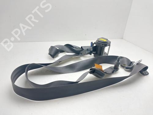 Front right seatbelt CHEVROLET CAPTIVA (C100, C140) 2.0 D | BP36557633I25 - Image 4