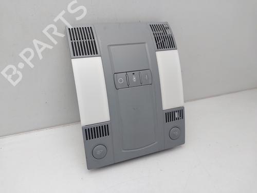 Interior roof light AUDI A8 D3 (4E2, 4E8) 3.7 quattro | BP37757009I8 - Image 4