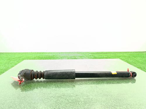 Højre bagtil støddæmper VW GOLF IV (1J1) [1997-2008]  30120317