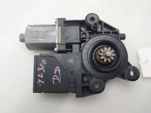 right-front-window-motor-renault-megane-iii-hatchback-bz01_-b3_-2008-37416572 main image