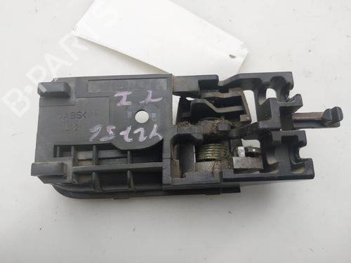 Rear left interior door handle SUZUKI SX4 (EY, GY) | BP38872060I15 - Image 4