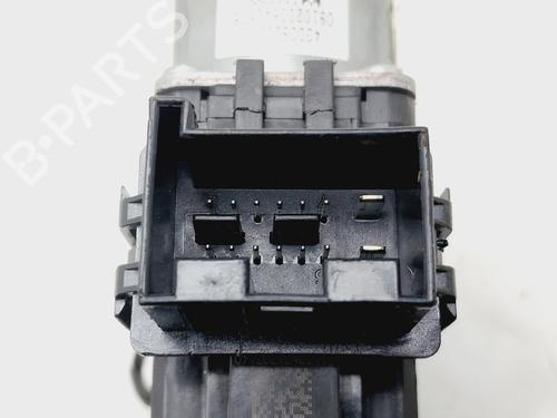 Right rear window motor SEAT IBIZA IV (6J5, 6P1) | BP30974548E22