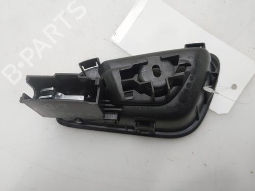 Front right interior door handle FORD TRANSIT COURIER B460 Box Body/MPV 1.5 TDCi | BP37638473I14 - Image 4