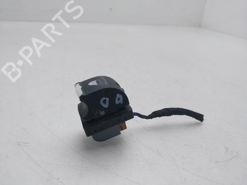 Right front window switch AUDI Q7 (4LB) 3.0 TDI quattro | BP36557744I26 - Image 2