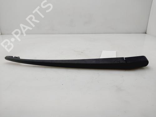Used Rear windshield wiper arm CITROËN XSARA PICASSO (N68) 2.0 HDi (90 hp) 30921771