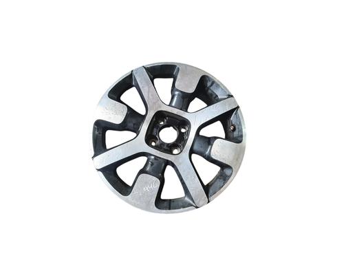 Rim CITROËN C4 CACTUS 1.6 HDi 90 | BP25823285C45