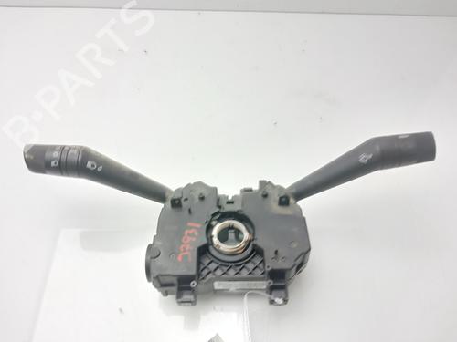 steering-wheel-controls-peugeot-bipper-aa_-2008-30553521 main image