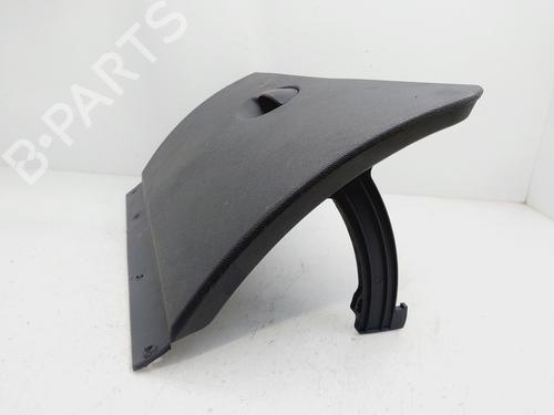 Glove box DACIA DUSTER (HS_) | BP34738929C95 - Image 3