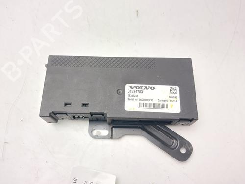 Used Electronic module Electronic module VOLVO V60 I (155) [2010-2018] 32688926 32688926