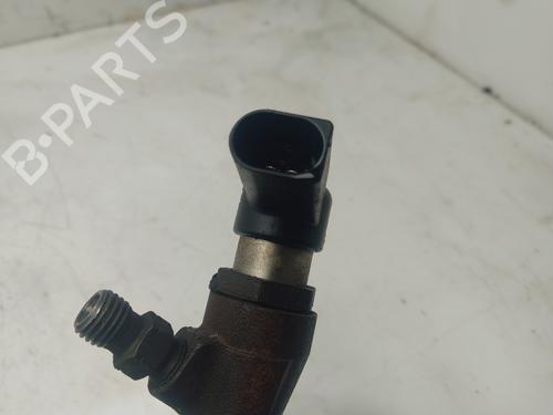 Injector FORD FOCUS II (DA_, HCP, DP)  | BP24297567M100 