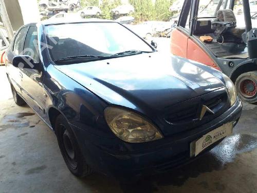 Abs pomp CITROËN XSARA Coupe (N0) 1.4 i | BP2882257M43 