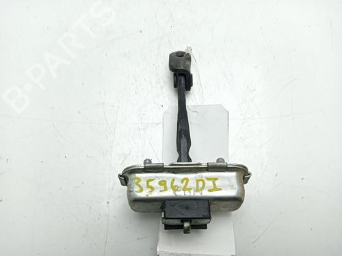 Used Hinge/Door check strap SSANGYONG REXTON / REXTON II (GAB_) 2.7 Xdi (163 hp) 23071924