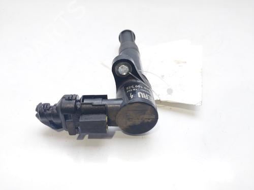 Ignition coil FIAT PUNTO (188_) 1.4 | BP14246545M94 