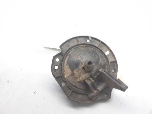 Venstre bak invendig håndtak JEEP CHEROKEE (KJ) 2.5 CRD 4x4 | BP6142019I15 