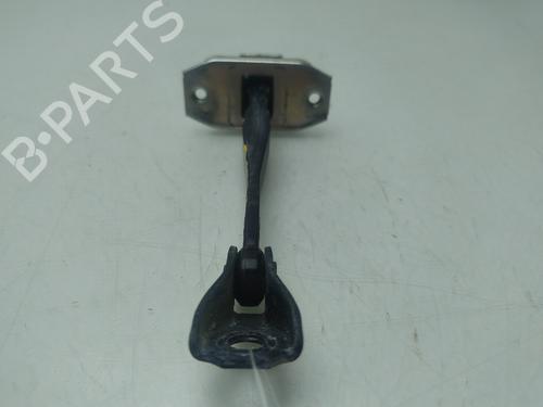 Hinge/Door check strap NISSAN X-TRAIL III (T32_, T32R, T32RR)  | BP29435044C146 