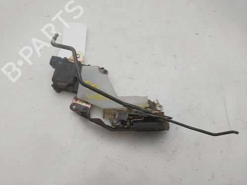 Used Front left lock Front left lock 38983148 38983148