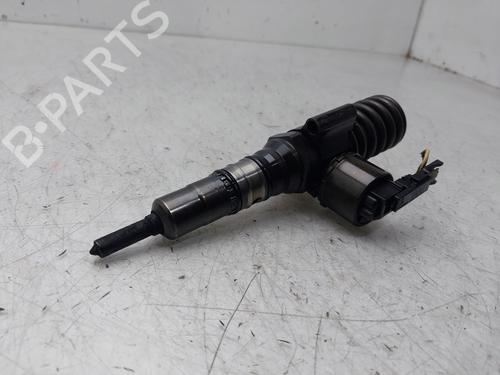Injektor für SEAT LEON (1P1) [2005-2013]  31307390