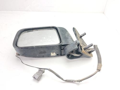 Used Left mirror Left mirror NISSAN PICK UP (D22) 2.5 TD 4WD (103 hp) 36254729 36254729