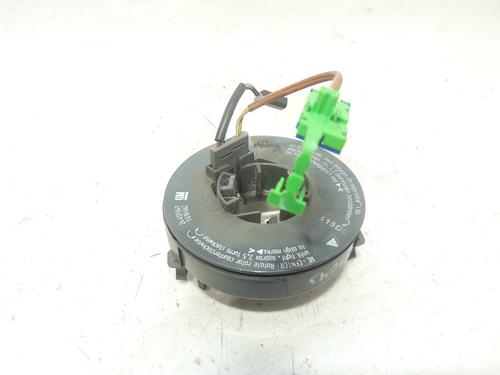 Used Squib airbag Squib airbag OPEL CORSA C (X01) 1.3 CDTI (F08, F68) (70 hp) 9217806 9217806