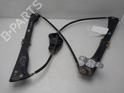 Front right window mechanism VW GOLF V (1K1) | BP34235956C23 - Image 5