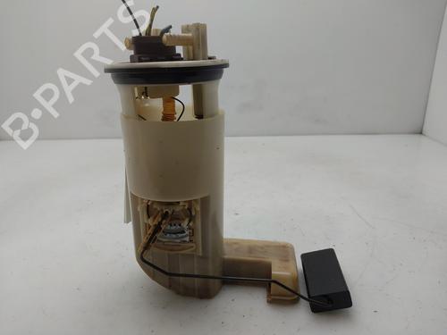 Used Fuel pump Fuel pump 35954751 35954751